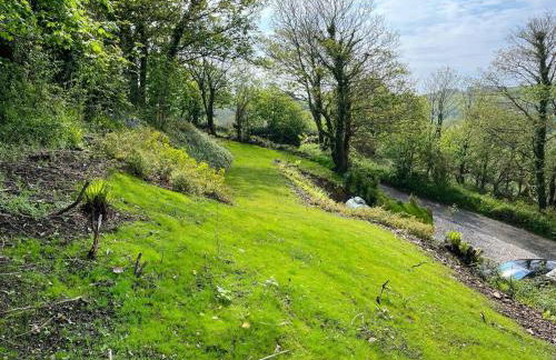 Bridge View - Cottage - Photo 35