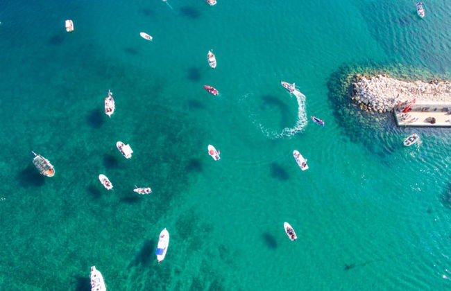 Apartment Nico - Foto 33