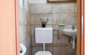 Holiday Home Donji Lepuri - Foto 50