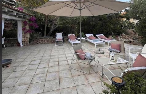 Villa Grace - Foto 57