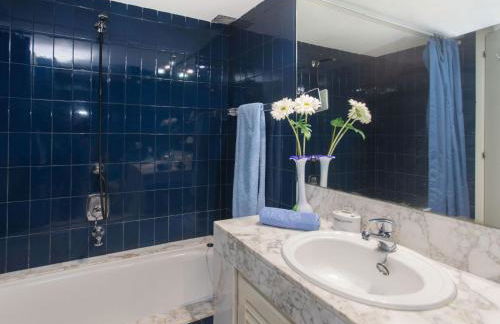 Apartment Cala Bona by Interhome - Foto 30