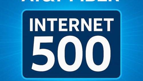 Sleeps 10 + Coffee bar + Game Room + Train to CHGO - Foto 3