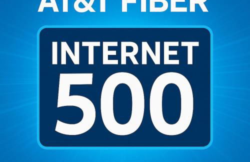 Sleeps 10 + Coffee bar + Game Room + Train to CHGO - Foto 3