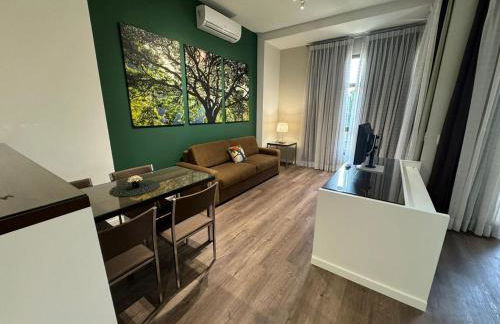 Apartamento Vista Jardim - Foto 10