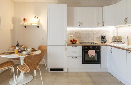 il Dolcino Central Studio - Apartment Kefalonia - Foto 3