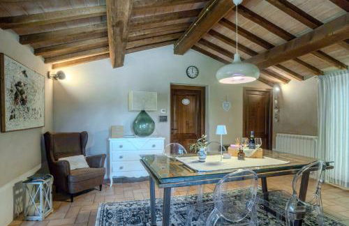 Cottage La Dolce Agogia Panicale - Foto 58