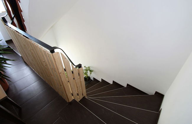 Apartment in Kottmansdorf Near Worthersee - Photo 22