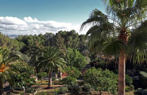 Casa de las Vistas - Photo 48