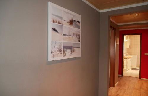 Ferienwohnung Mecklenburgische Seenplatte - Foto 18