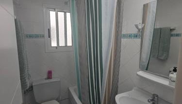 Номер без террасы - Foto 3