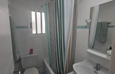 Номер без террасы - Foto 3