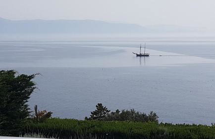 Villa Soligia Thalassa - Foto 17