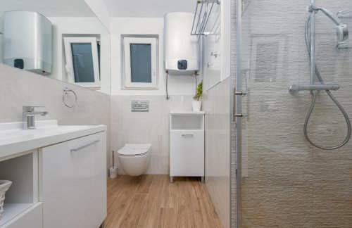 Villa Ivo Zadarvillas - Foto 52