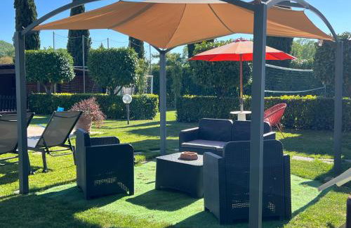 Relax Home Holiday - Foto 3