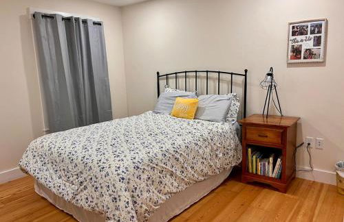 Silver Lake Lodge - Foto 19