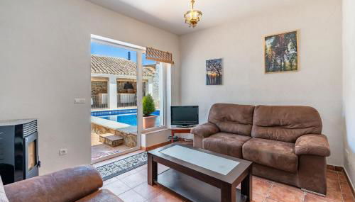 Casa Juan y Loli - Foto 4