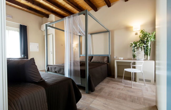 Cascina Galizia - Foto 26