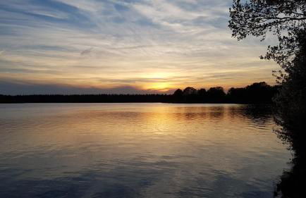 Strandlust - Foto 35