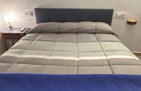 Rufina casa rural con bañera hidromasaje - Foto 11