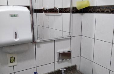 Apartamento térreo em maranduba com ar condicionado - Foto 37