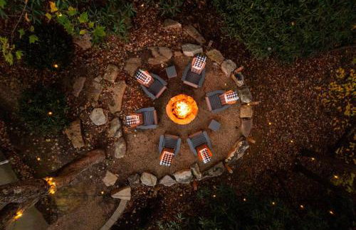 S'More To Love - Foto 7