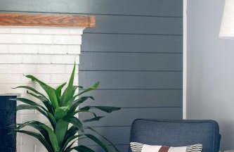 Liberty Lodge - Photo 11