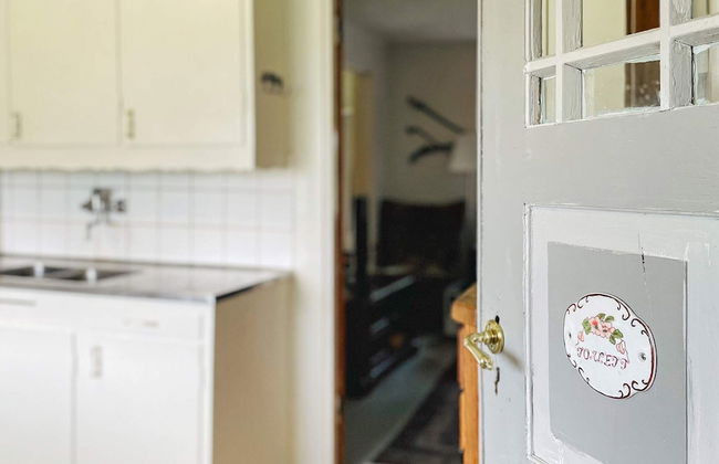 4 Person Holiday Home in Mariestad-by Traum - Photo 3