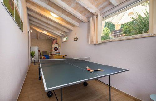 Villa Vidova - Foto 38