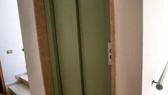 Guest House Amendola - Foto 2