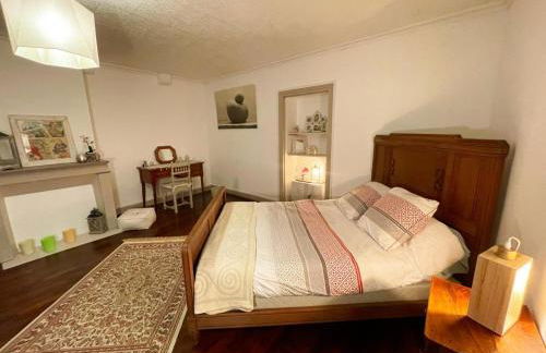 Gîte spacieux avec jardin et animaux acceptés près de Blois - FR-1-491-472 - Foto 14