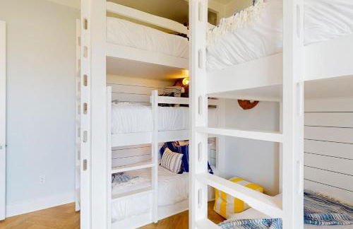 Modern Gulf Views Gated Community Dog Haven - Foto 20