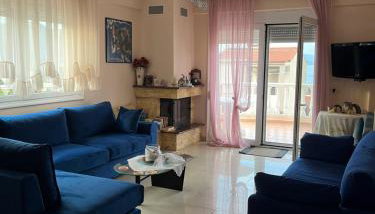 LULA 'S HOUSE - Photo 3