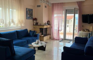 LULA 'S HOUSE - Foto 3