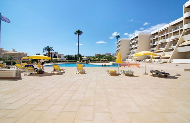 Ground Floor Palmeira Gal Villa With Pool - Foto 4