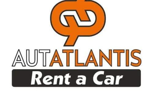 Casa da Bisa - Santa Maria - Açores - Foto 21