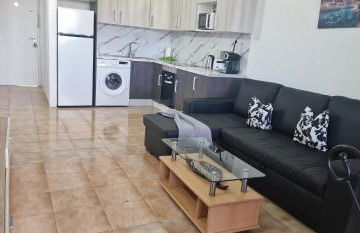 apartment tenerife south coast - Foto 13