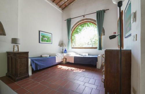 Agriturismo La Ca'Solare - Foto 66