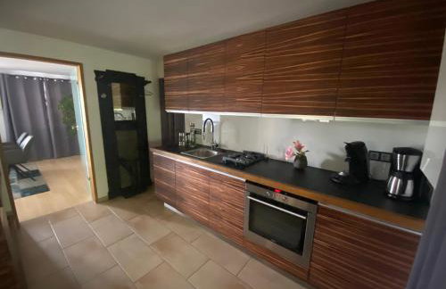 Atelier Tiedemann - Foto 9
