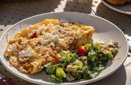 Niléa Island Living - Foto 20