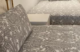 Puro encanto II en el corazón de Santo Domingo - Foto 21