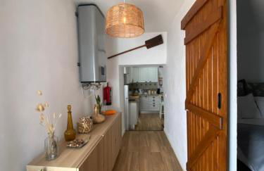 Casa do Serro de Lá - Foto 17