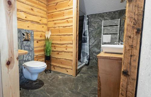 Apartamenty pod Kicarzem - Foto 53