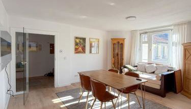 Casa Kronberg - Foto 3