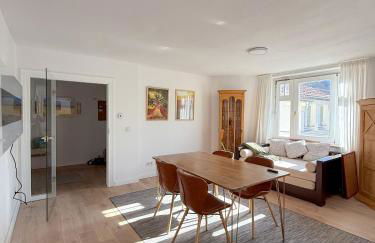 Casa Kronberg - Foto 17