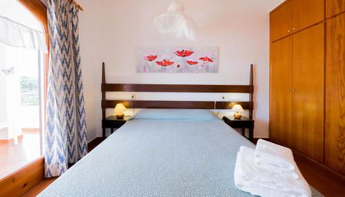 Villas Es Brucs - Foto 4