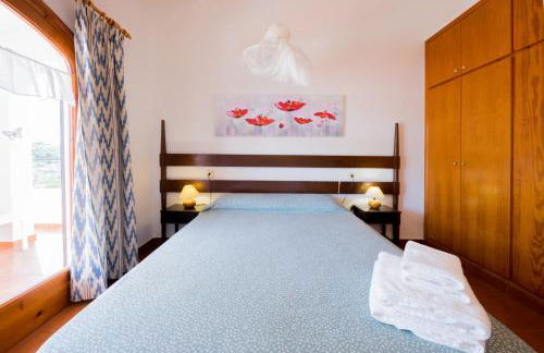 Villas Es Brucs - Foto 4