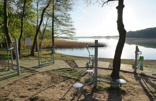 Insko Home & Sauna - Foto 33