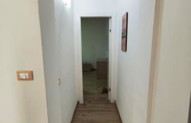 Casa delle Muse 48 - Foto 23