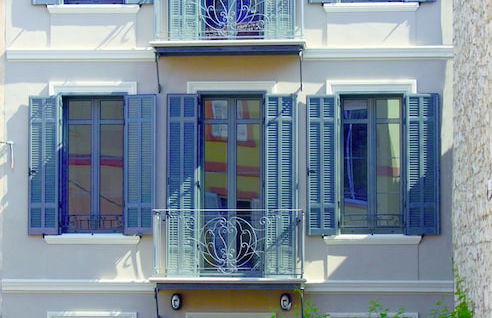 Villa Annette - Foto 37