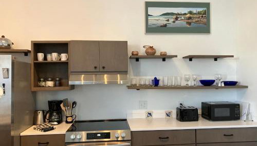 Luxury, Convenience and Comfort Near Acadia! - Foto 2